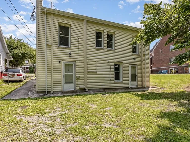 518 N Scales St #3 — Photo 8
