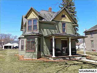 1st image of 405 N Jefferson St