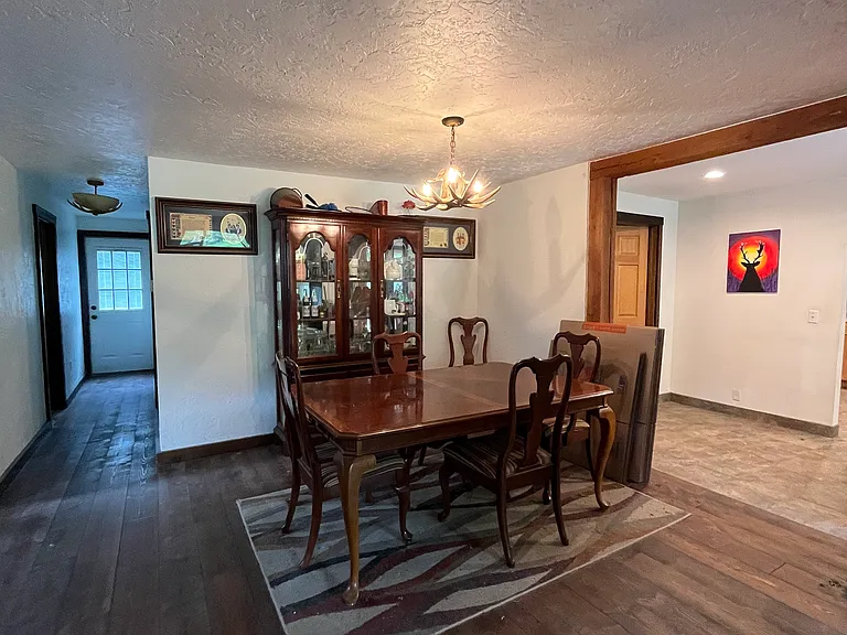 200 Mica Rd — Photo 9