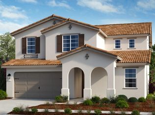 3415 Equinox Dr, Folsom, CA 95630