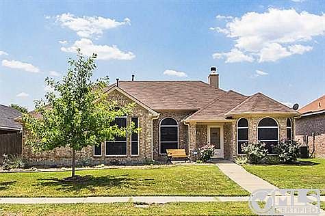 2nd image of 2017 Bent Brook Dr