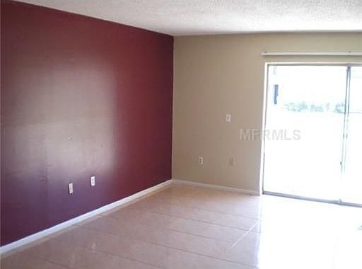 3rd image of 4309 S Semoran Blvd APT 1