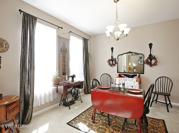 3rd image of 5612 Heartland Ct