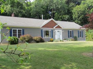 325 Tioronda Ave, Beacon, NY 12508