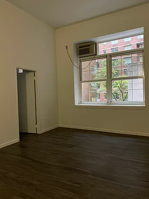 Rented by Voro NYC | media 13