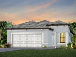 24768 Marina Del Ray Dr, Bonita Springs, FL 34135