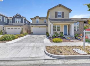 33462 Bronco Loop, Fremont, CA 94555