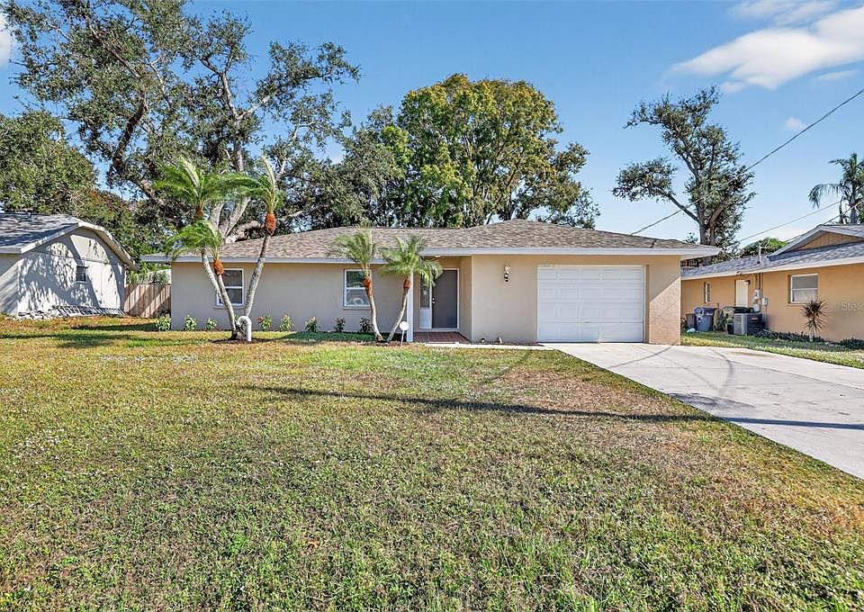 1st image of 3615 DUNBAR DRIVE