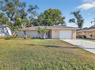 3615 Dunbar Dr, Sarasota, FL 34232