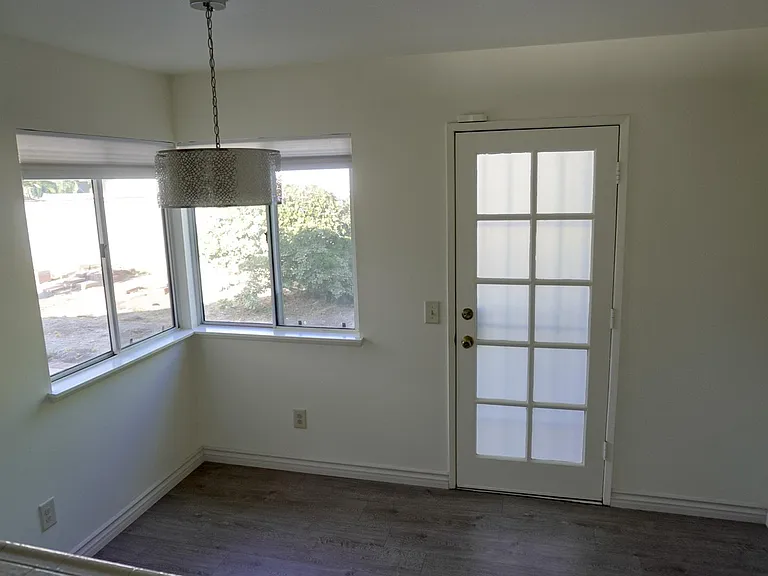 288 Cottonwood Ave — Photo 14