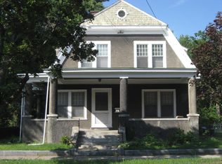 827 Union St #A, Schenectady, NY 12308