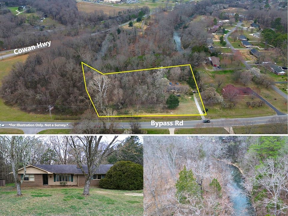 1st image of 1680 Bypass Rd