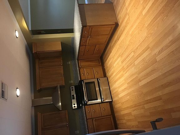 4th image of 6006 Paradise Ln