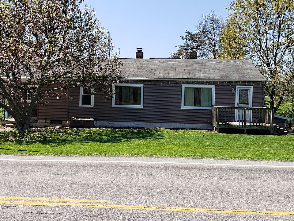 1st image of 1227 State Route 96