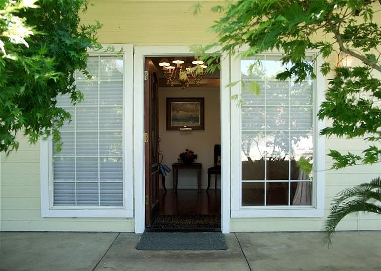 1st image of 2836 Kira Ct