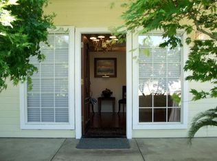 2836 Kira Ct, Yuba City, CA