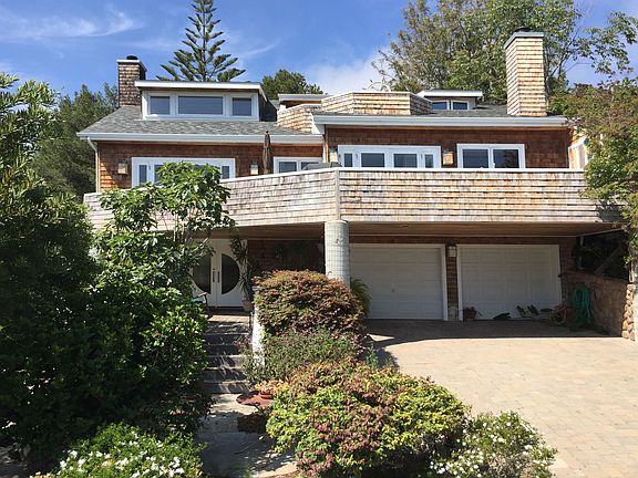 5th image of 2310 Whitney Ave
