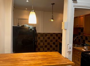 2407 N Bancroft St, Philadelphia, PA 19132
