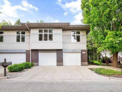 29 Deer Point Trail, Madison, WI, 53719