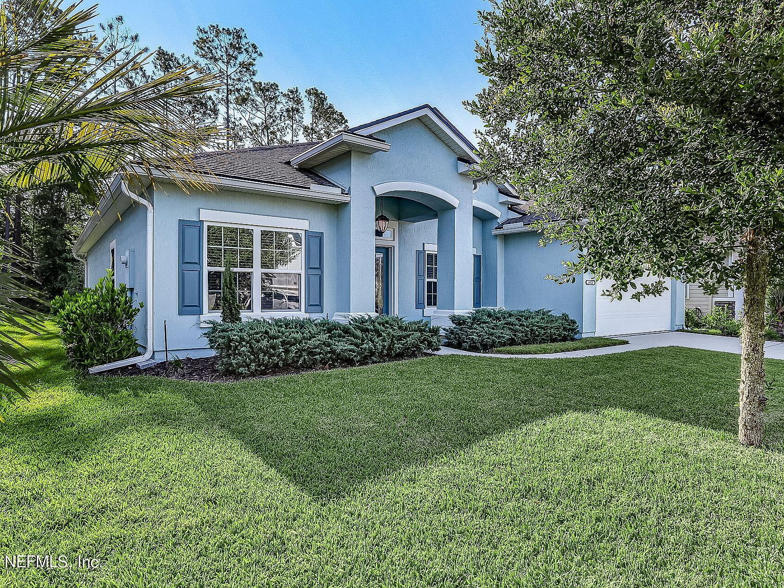 1023 BENT CREEK DR, Saint Johns, FL 32259 MLS 1238641 Zillow