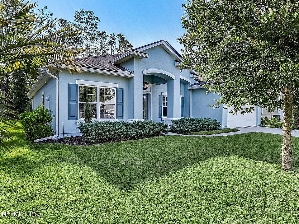 1st image of 1023 BENT CREEK Drive