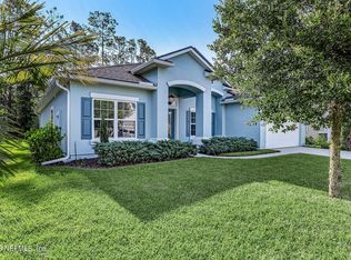 1023 Bent Creek Dr, Saint Johns, FL 32259