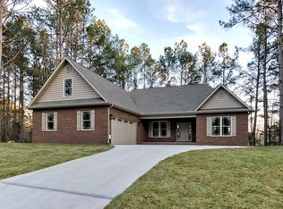 123 Gigi Ln, Loudon, TN 37774
