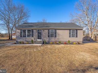 1058 Charles St, Vineland, NJ 08360