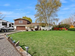 1301 A St, Rupert, ID 83350