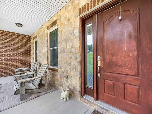 2nd image of 323 Independence Dr
