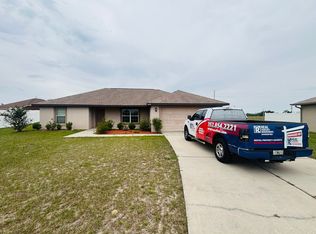 9965 SW 55th Avenue Rd, Ocala, FL 34476