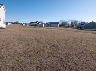 170 Captains Corridor, Greenbackville, VA 23356