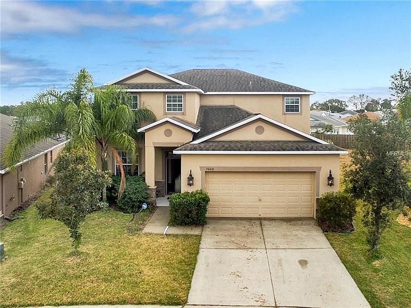 1st image of 3660 Madbury Cir