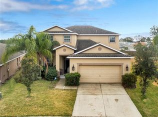 3660 Madbury Cir, Lakeland, FL 33810
