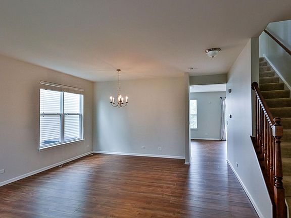 2nd image of 2564 Retreat Cir