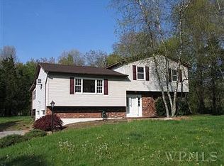 17 Flanders Rd, Wappingers Falls, NY 12590