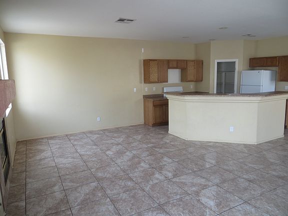 5th image of 6064 Nestled Foot St