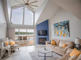 1481 Ledges Dr #10410, Osage Beach, MO 65065