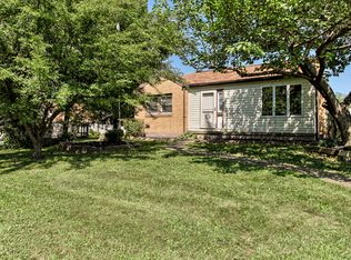 764 Main St, Steelton, PA 17113