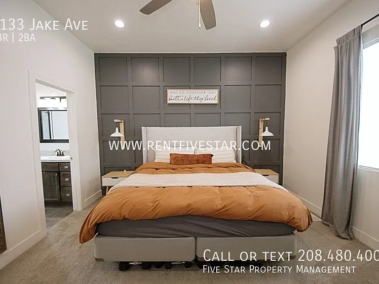 5133 Jake Ave — Photo 11