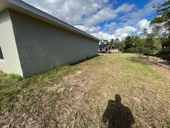 4th image of 260 Marion Oaks Golf Way