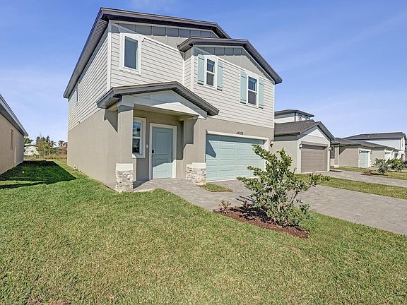 3rd image of 14308 SW New Dawn Road