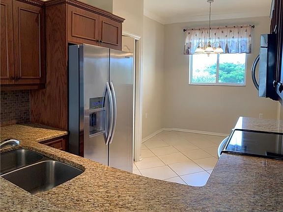 2nd image of 8310 Whiskey Preserve Cir APT 235