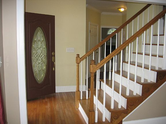 3rd image of 9644 Twin Falls Ct