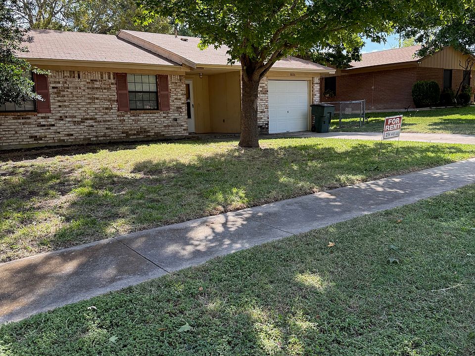 1st image of 3806 Pilgram Dr