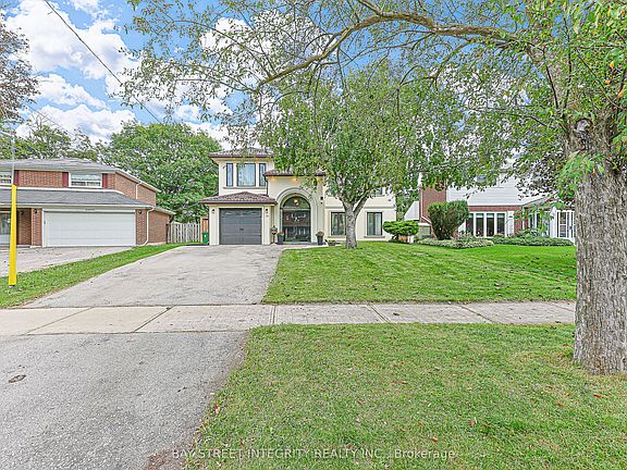 3rd image of 33 Deerford Rd