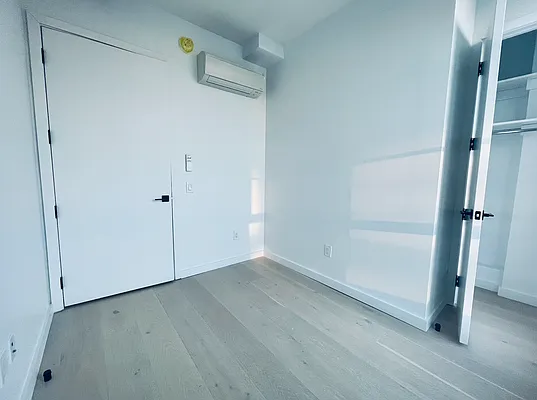 Rented by MADEHOME | media 28