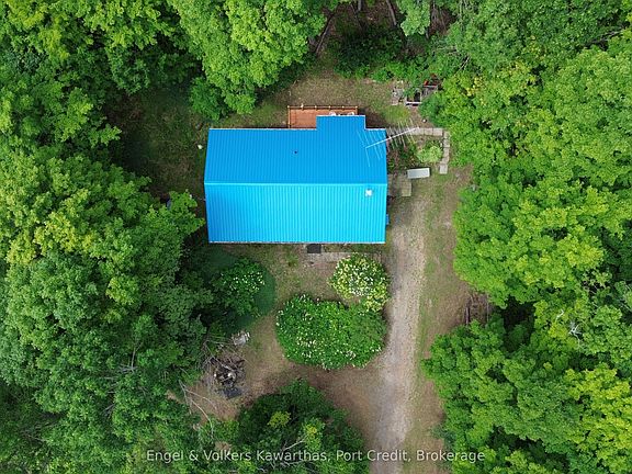 2nd image of 2276 County Road 620 Rd