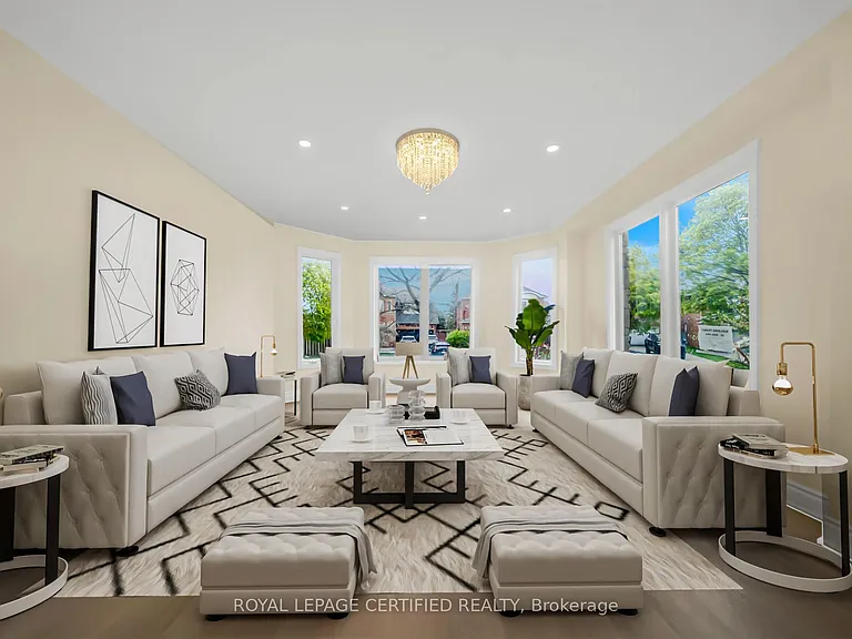 5016 Natkarni Cres #UPPER — Photo 7