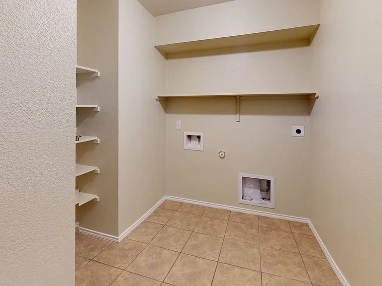 6600 Katy Creek Ln — Photo 15